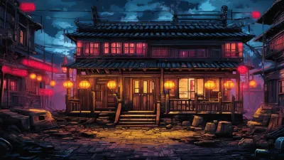 注意！2025年9月5日灰烬战线新兑换码发布