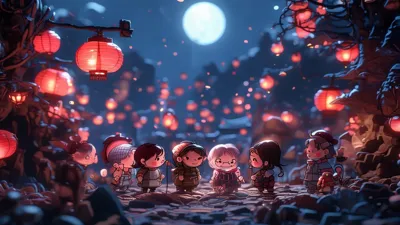 揭秘 2025年9月5日灰烬战线隐藏礼包码